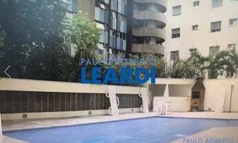 Imagem: APARTAMENTO - VILA NOVA CONCEIÇÃO - SP