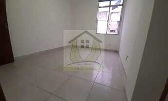 Imagem 4: Apartamento para venda com 35 metros quadrados com 1 quarto em Praça Seca - Rio de Janeiro