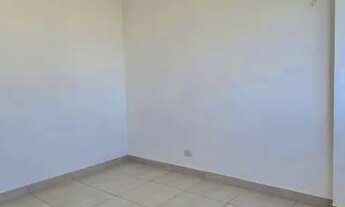 Imagem 7: Consolaçao Apt 1 dorm 52mts Sala e Cozinha Ampla - Praça Roosevelt Prox Mackienzie