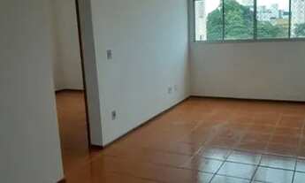 Imagem 2: APARTAMENTO - ANA LÚCIA - MG