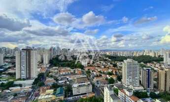 Imagem 5: SÃO PAULO - Apartamento Padrão - VILA MARIANA