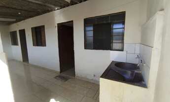 Imagem 3: Aluga-se casa no Bairro.guarani