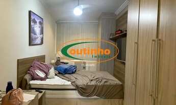 Imagem 3: 28573) Rua Barão de Mesquita - Tijuca