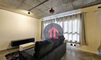 Imagem: Apartamento com 1 dormitório para alugar