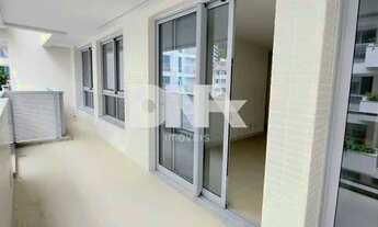 Imagem 1: ENTREGA IMEDIATA!!!