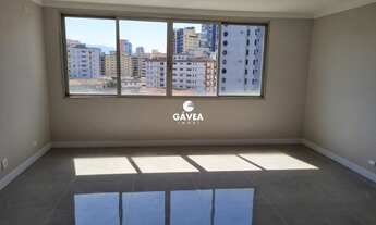 Imagem 6: Apartamento com 3 dormitórios em Santos no Gonzaga