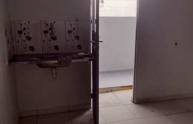 Imagem 5: 600 Kitnet com 1 dormitório