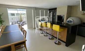 Imagem: CASA 4 DORMITÓRIOS ANUAL EM CAMBORIÚ