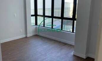 Imagem 4: Casa de condomínio sobrado para venda possui 360 metros quadrados com 3 quartos