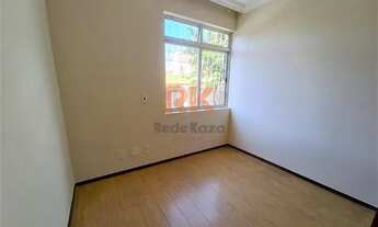 Imagem 7: Apartamento à venda, 2 quartos, 1 vaga, Dona Clara - Belo Horizonte/MG