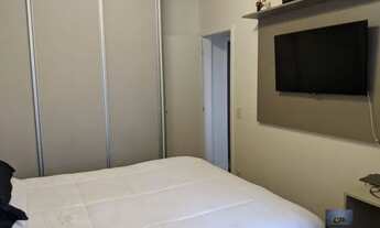 Imagem 6: Apartamento à venda de 74 m², com 2 dormitórios, sendo 1 suíte e 1 Vaga de Garagem Coberta