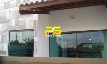 Imagem 4: Condomínio 450m2 com 04 Casas em Jacumã á venda por 750.000,00