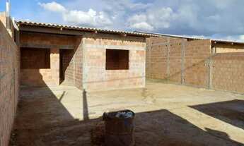 Imagem 2: Casa no satélite 3