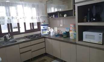 Imagem 3: Casa para alugar com 5 dormitórios em Gravatá, Navegantes cod:CA00504