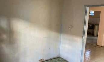 Imagem 4: Alugo casa Casa com 2 dormitórios