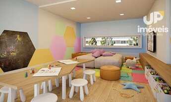 Imagem 7: Apartamento com 2 dormitórios à venda, 50 m² por R$ 340.220,00 - Cassino - Rio Grande/RS