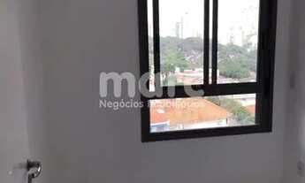 Imagem 5: SAO PAULO - Apartamento Padrão - CAMBUCI