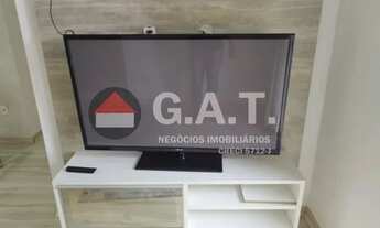 Imagem 7: APARTAMENTO PARA LOCAÇÃO NO TORRES TRUJILLO - SOROCABA/SP