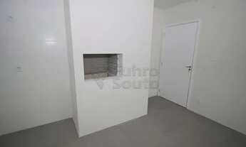 Imagem 5: Apartamento Padrão em Pelotas