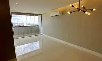 Imagem 3: PORTO RAVENA Apartamento com 3 dormitórios