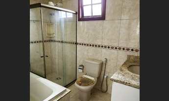 Imagem 6: LINDA CASA BURAQUINHO