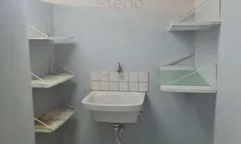 Imagem 4: Locação Galpão / depósito com 4 vagas na garagem