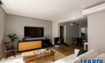 Imagem 7: APARTAMENTO - GRANJA JULIETA - SP