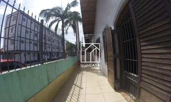 Imagem 2: Casa com 2 dormitórios à venda, 80 m² por R$ 320.000,00 - Mirim - Praia Grande/SP