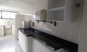 Imagem 7: YARA FROTA - MOBILIADO