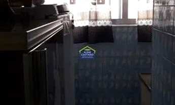 Imagem 7: Kitnet, Aviacao, R$ 155 mil