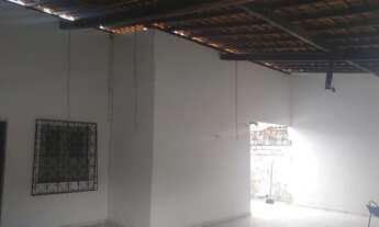 Imagem 2: Casa no Vinhais 3 quartos