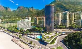 Imagem 2: Excelente suíte para venda, com excelente localização !!!