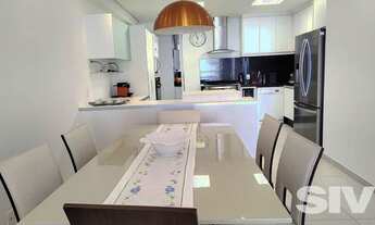 Imagem 3: IMÓVEL PARA VENDA EM BERTIOGA - RIVIERA DE SÃO LOURENÇO