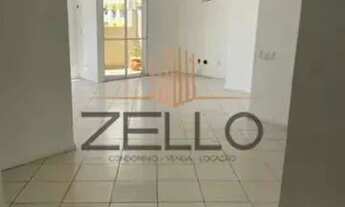 Imagem 2: Cobertura-À VENDA-Tijuca-Rio de Janeiro-RJ