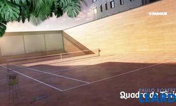 Imagem 6: APARTAMENTO - BROOKLIN - SP