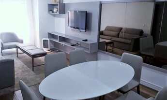 Imagem 5: GRAMADO - Padrão - Centro