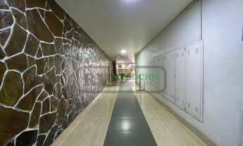 Imagem: Apartamento 2 quartos com valores de Condominio