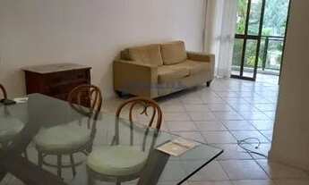 Imagem 7: Jardim Oceânico (Barra da Tijuca