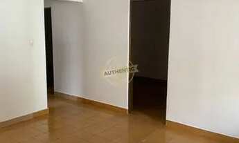 Imagem 3: Casa RESIDENCIAL em INDAIATUBA - SP, JARDIM MORADA DO SOL