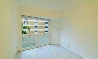 Imagem 3: APARTAMENTO - JARDIM AMÉRICA - SP