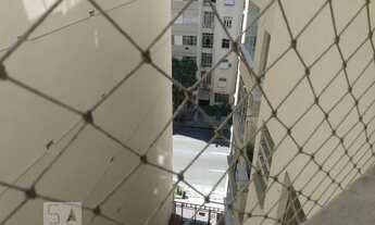 Imagem 3: Apartamento para Aluguel - Copacabana, 3 Quartos, 100 m2