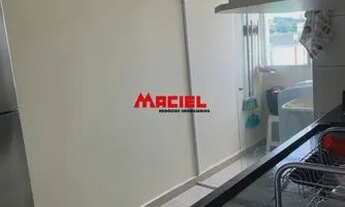 Imagem 5: Apartamento Zona Leste Com Lazer Completo e Armarios planejados 48,00m²