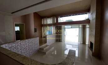 Imagem 4: City Campo Grande- Bolsão residencial com segurança 24 horas