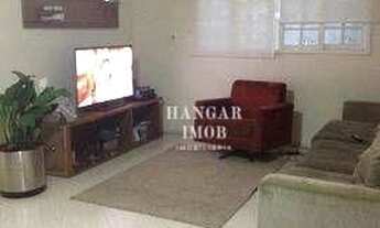 Imagem 5: CASA EM ITAQUERA COM 3 QUARTOS