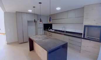 Imagem 3: Venda Casa em condomínio com 3 dormitórios