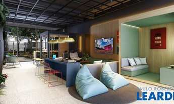 Imagem 7: APARTAMENTO - PINHEIROS - SP