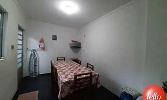 Imagem 6: São Paulo - Casa Comercial - Pinheiros