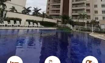 Imagem 7: APARTAMENTO - CONDOMÍNIO STORIA