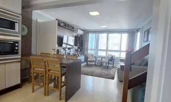 Imagem 6: Torres - Apartamento Padrão - Praia Grande