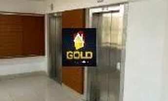 Imagem 5: Sala Comercial para Venda em Uberlândia, Morada da Colina, 1 banheiro